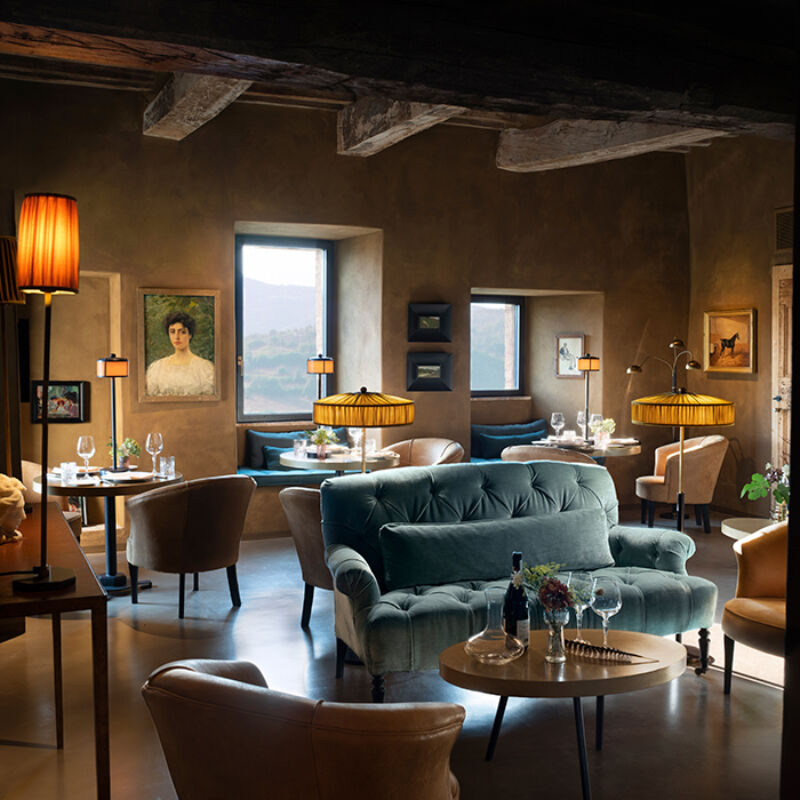 Semptember 2020 slider 6