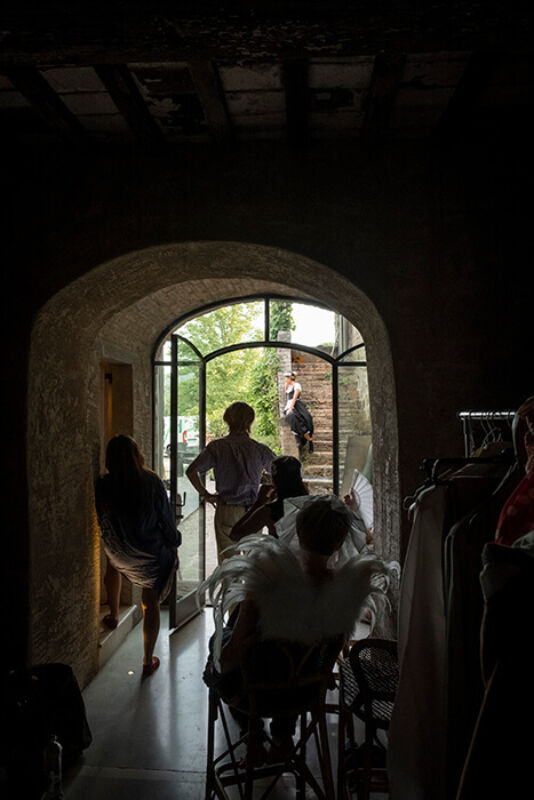 September 2022 horizontal 10