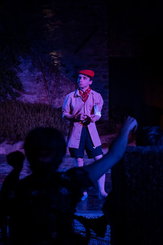 September 2022 horizontal 14