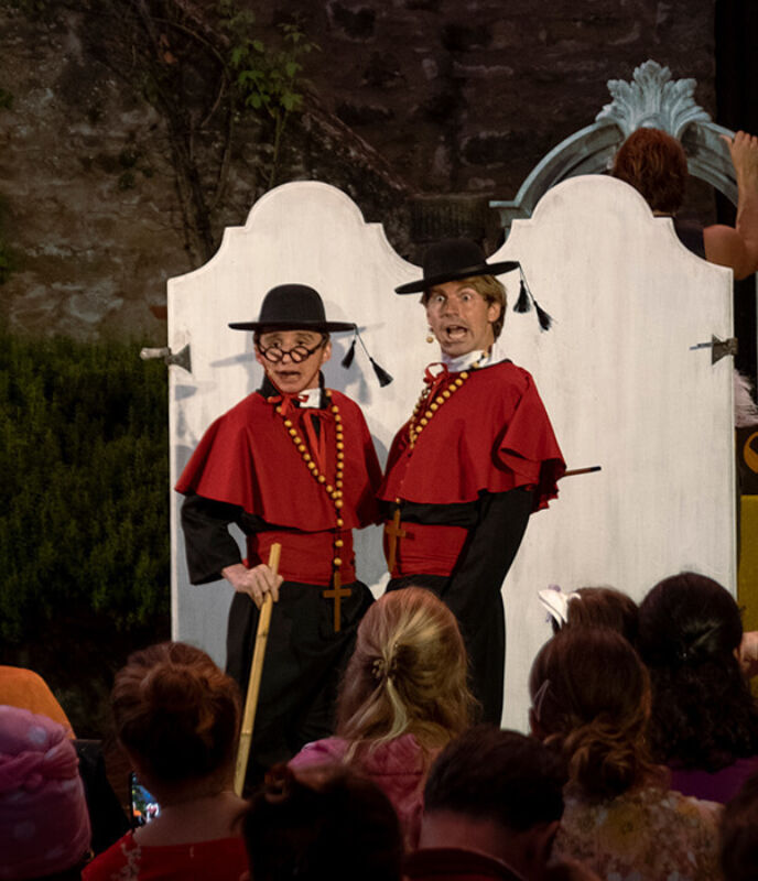 September 2022 horizontal 15