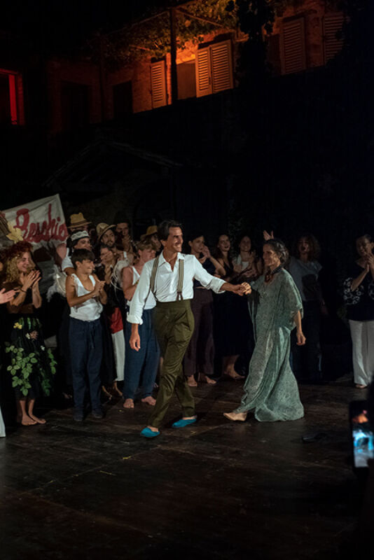 September 2022 horizontal 21