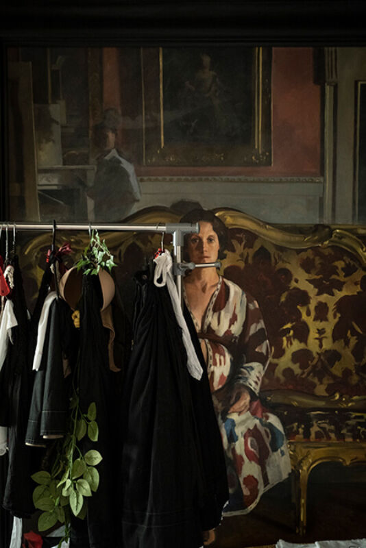 September 2022 horizontal 9