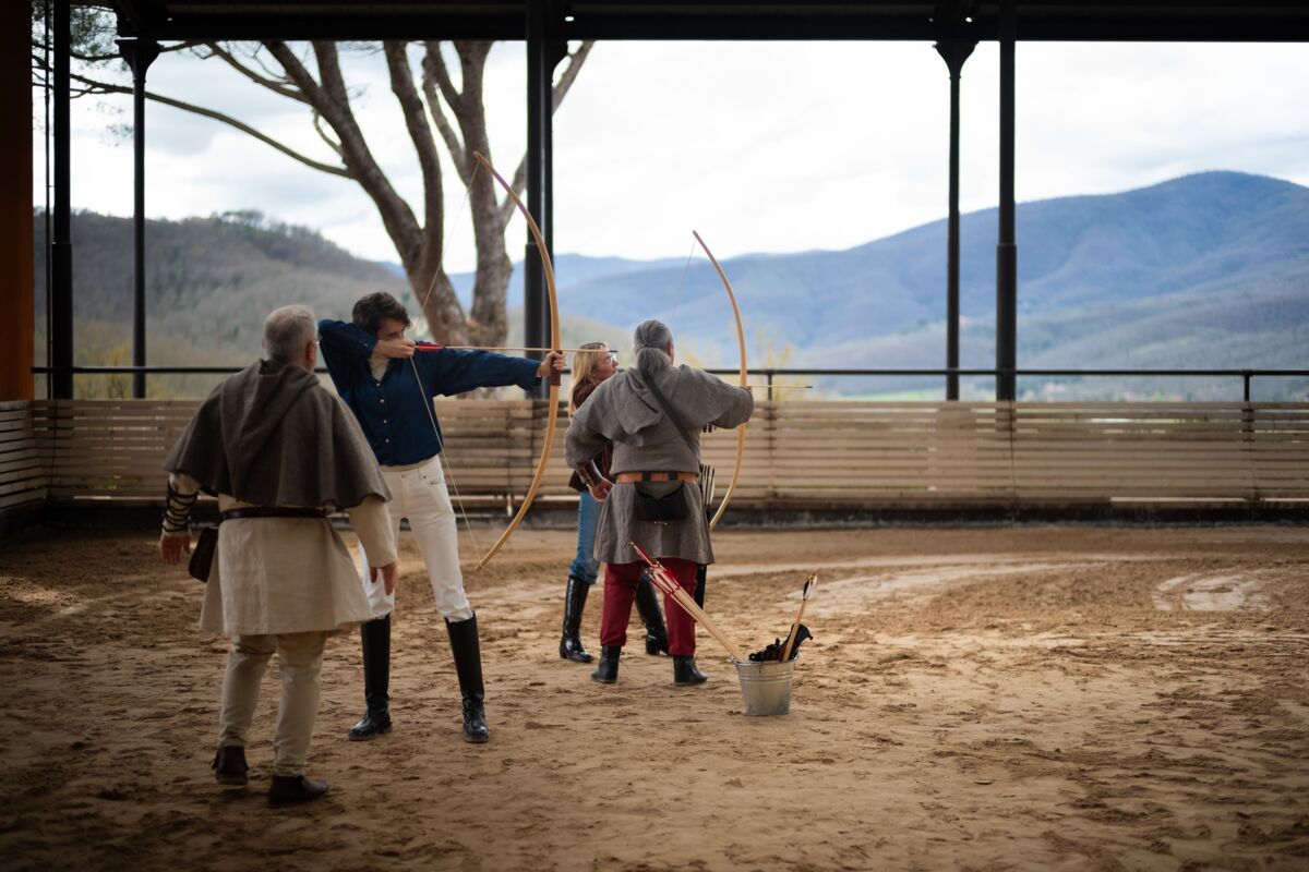 Spring affair gallery 05