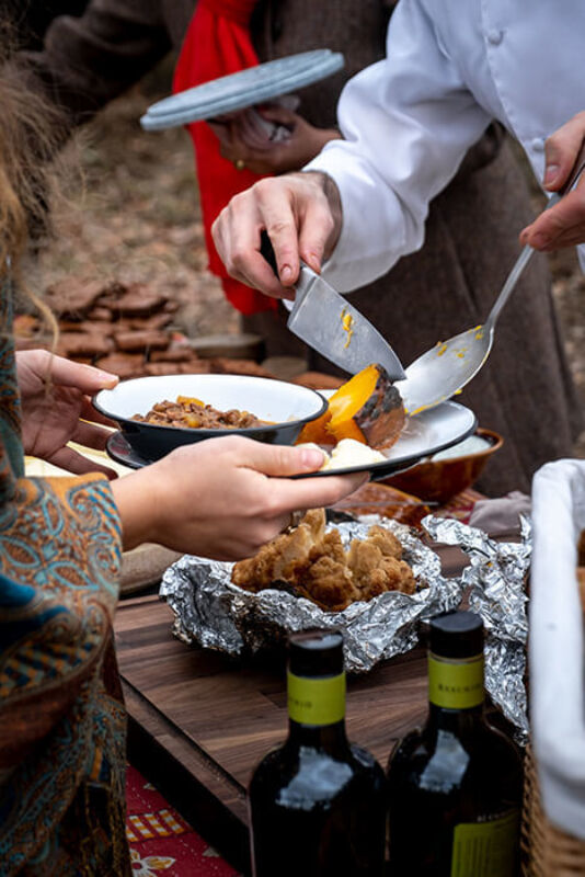 Twl april 2023 horizontal 10