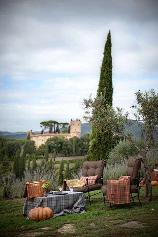 Twl april 2023 horizontal 3