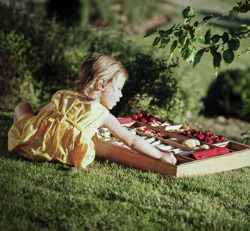 Twl april 2023 horizontal 6