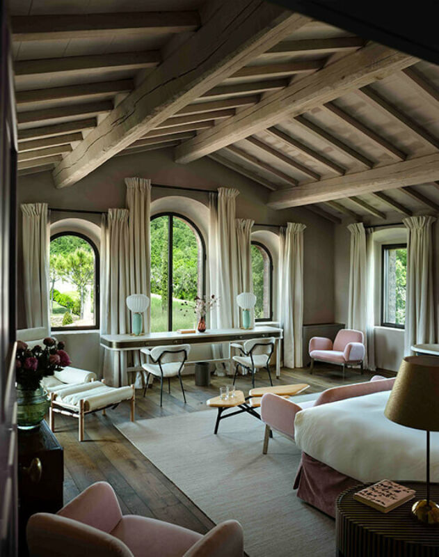 Twl august 2023 horizontal 11