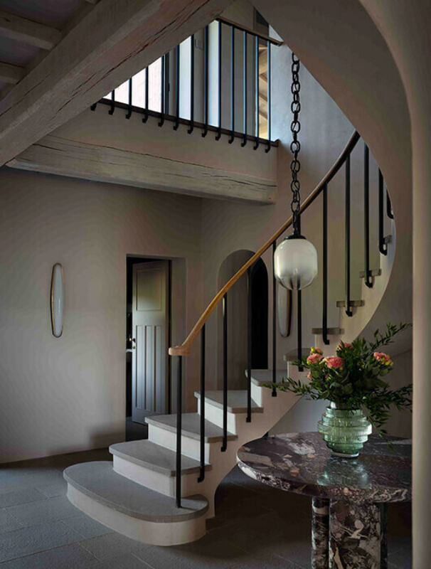 Twl august 2023 horizontal 8