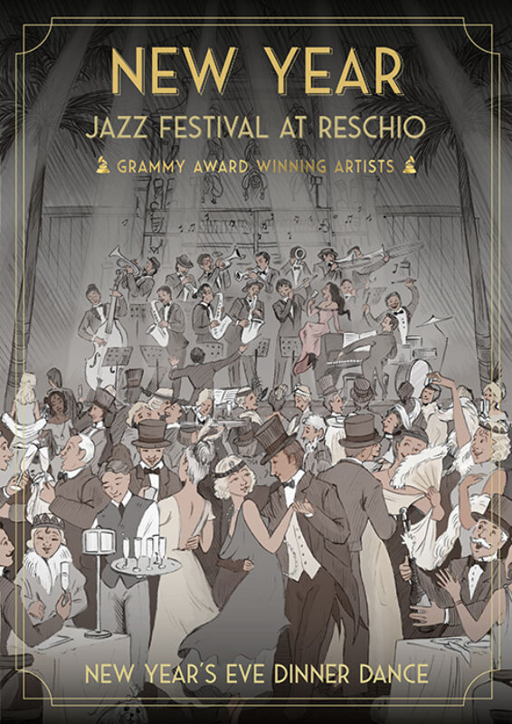 Twl december 2024 horizontal 1