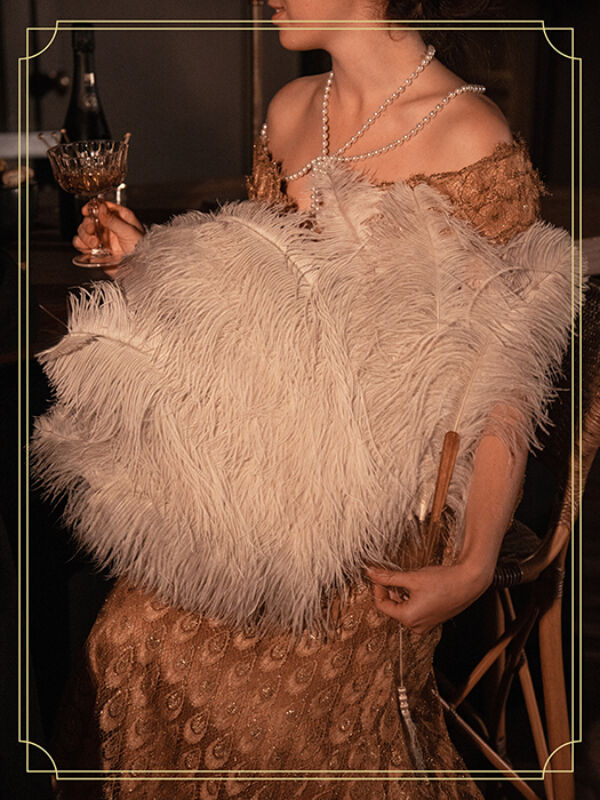 Twl december 2024 horizontal 3