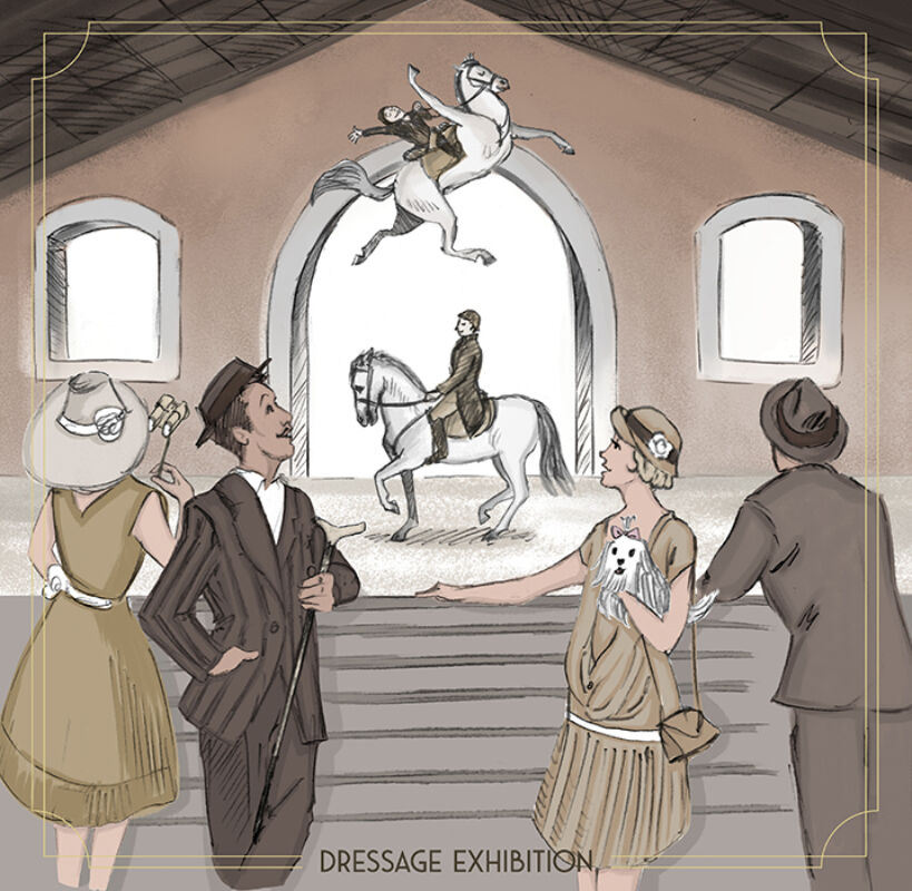 Twl december 2024 horizontal 8