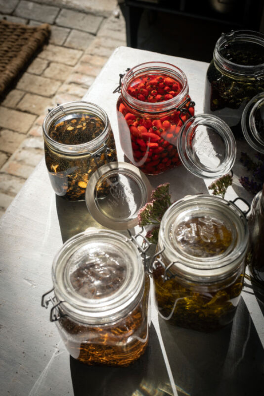 Twl february 2024 horizontal 10