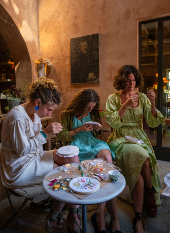 Twl february 2024 horizontal 2