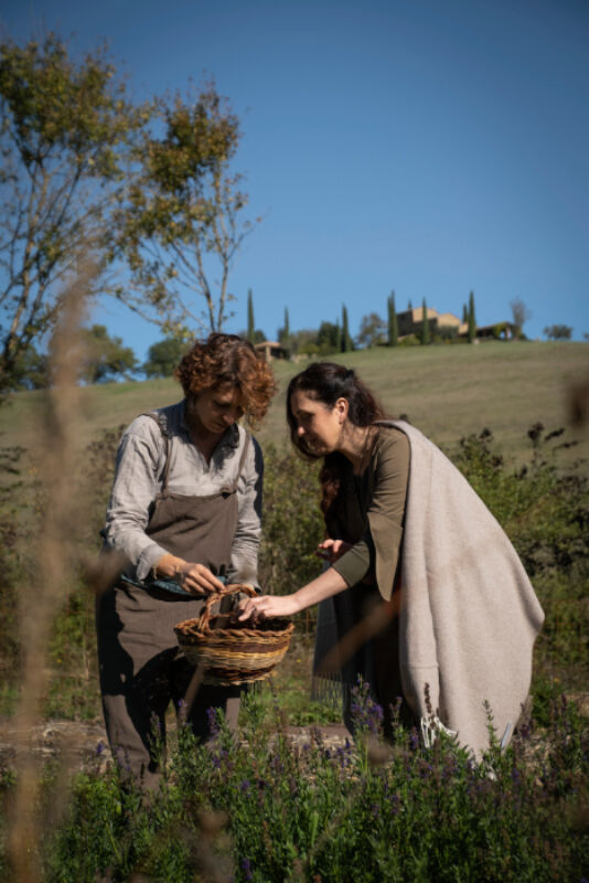 Twl february 2024 horizontal 7