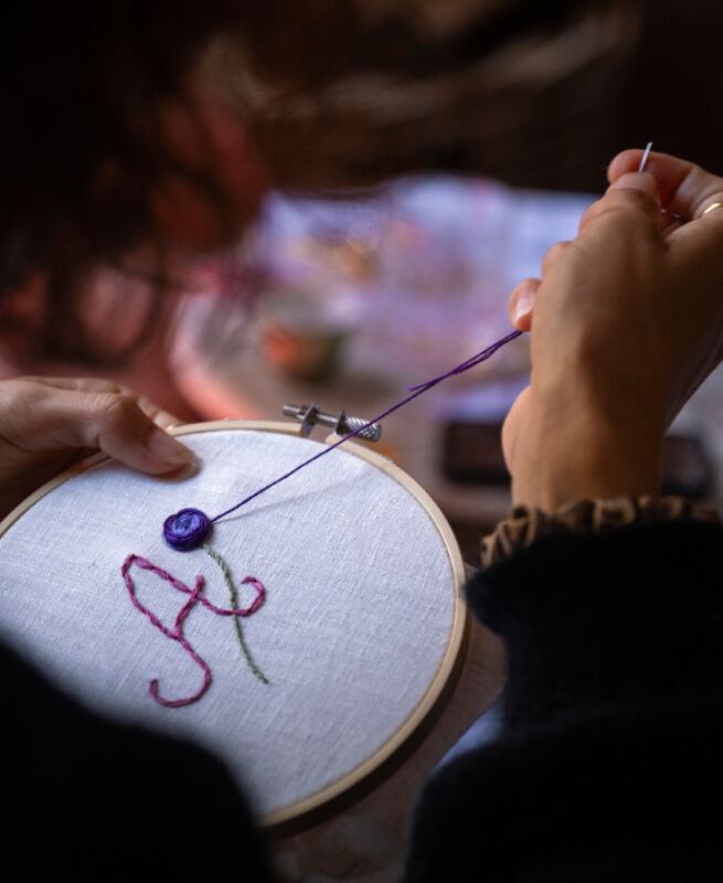 Twl february 2024 horizontal 8