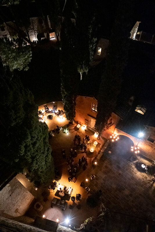 Twl january horizontal 14