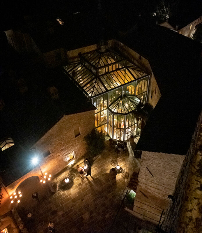 Twl january horizontal 16