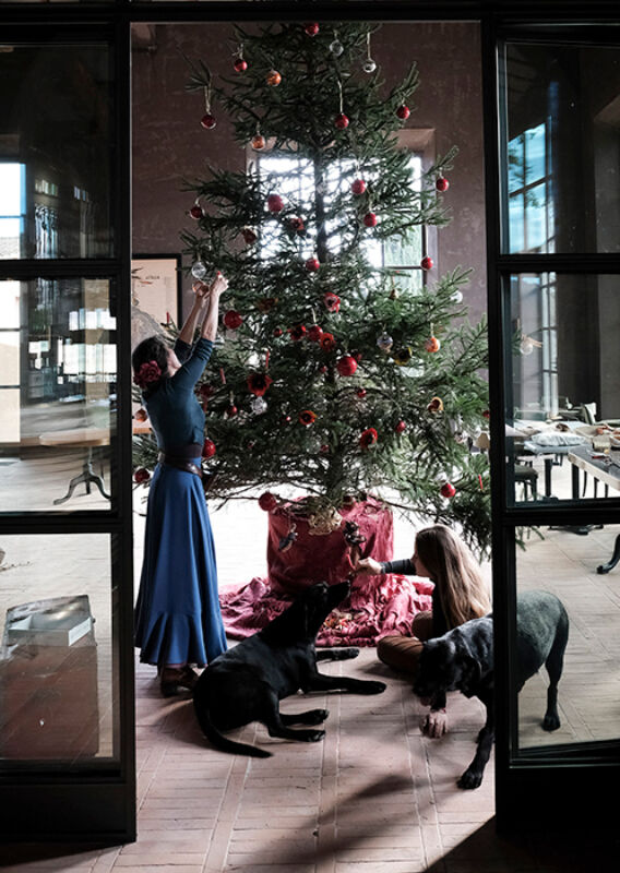 Twl january horizontal 3