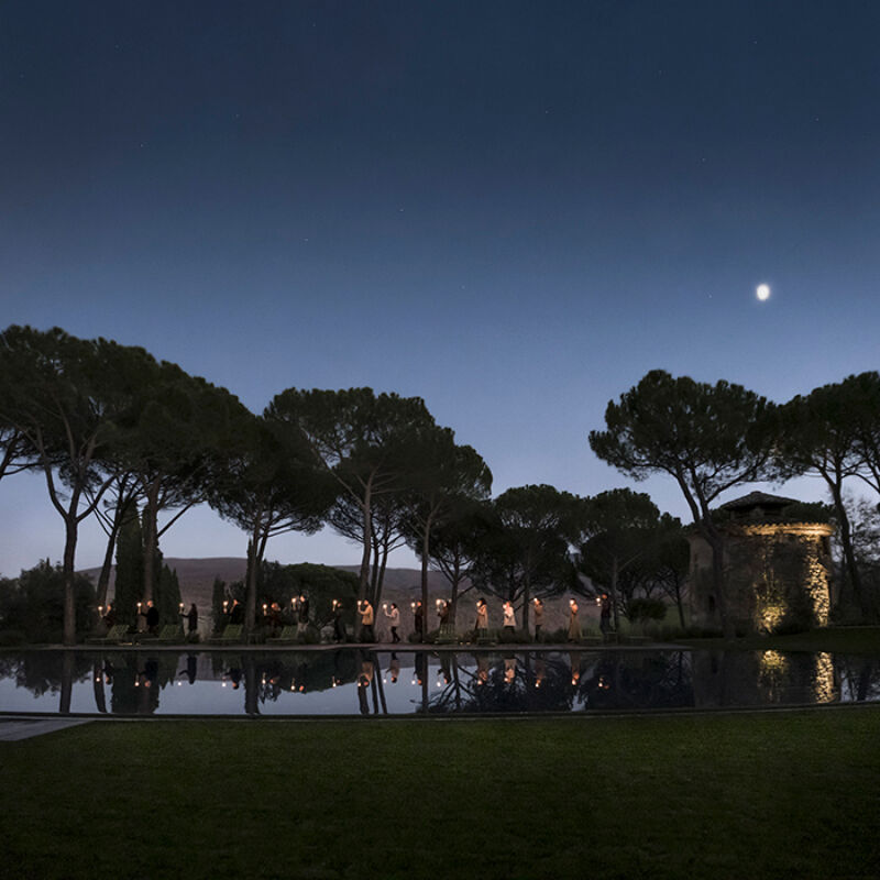 Twl january horizontal 4 2023 12 19 082844 xdqz