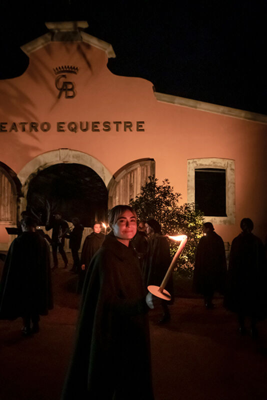 Twl january horizontal 6