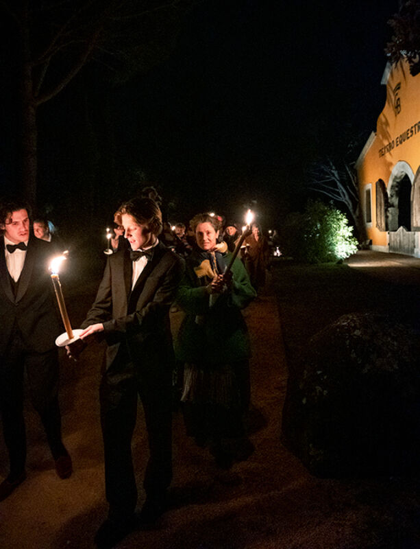 Twl january horizontal 9