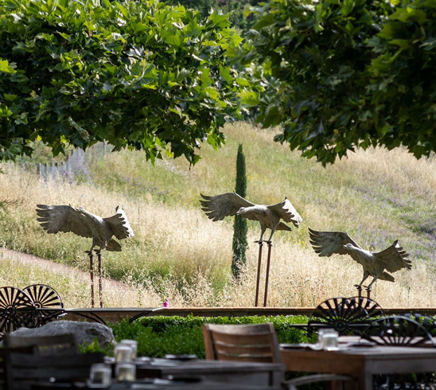 Twl july 2023 horizontal 11