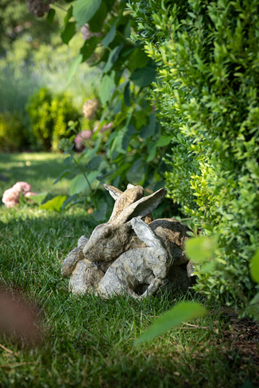 Twl july 2023 horizontal 16