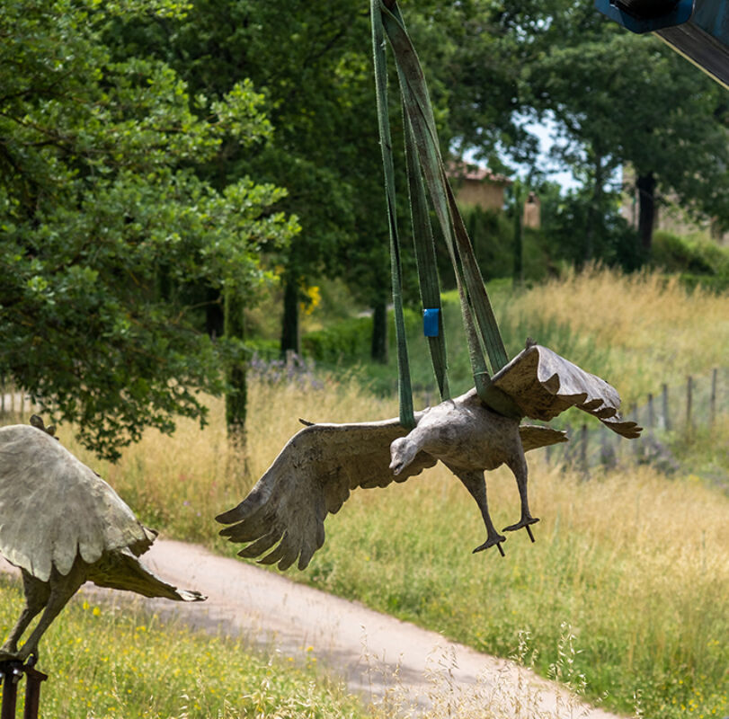 Twl july 2023 horizontal 3