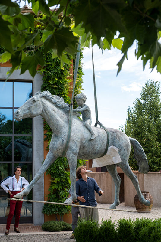 Twl july 2023 horizontal 5