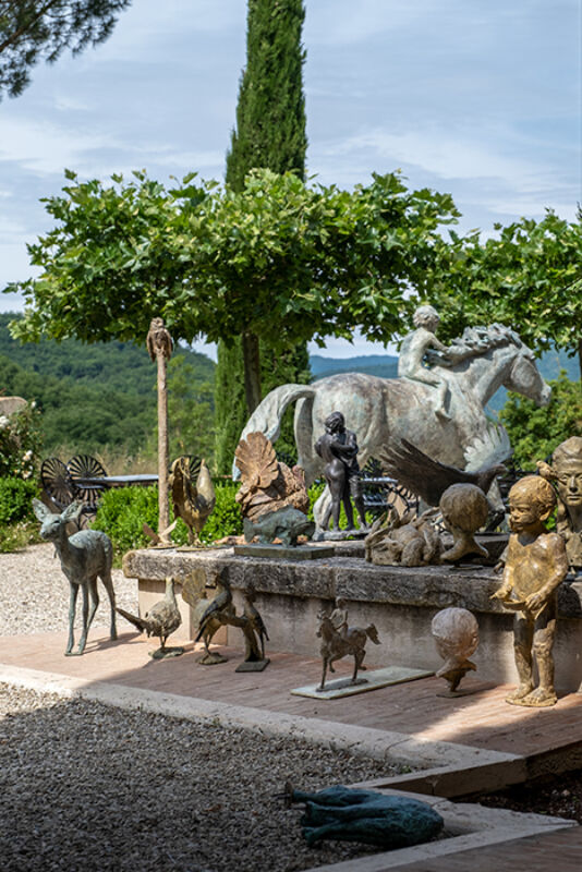 Twl july 2023 horizontal 7