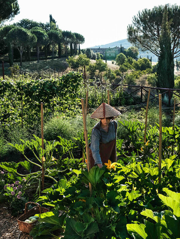 Twl june 2023 horizontal 10