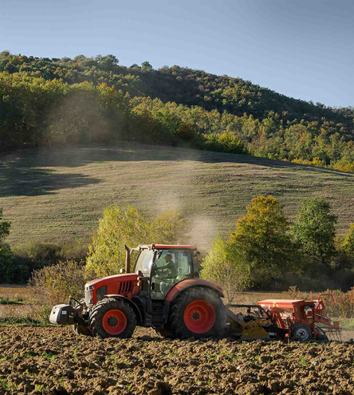 Twl june 2023 horizontal 15