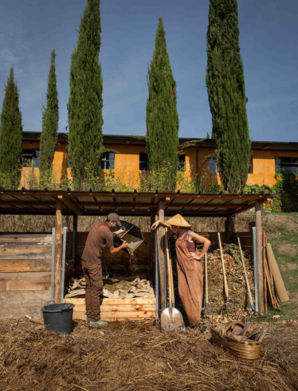 Twl june 2023 horizontal 8