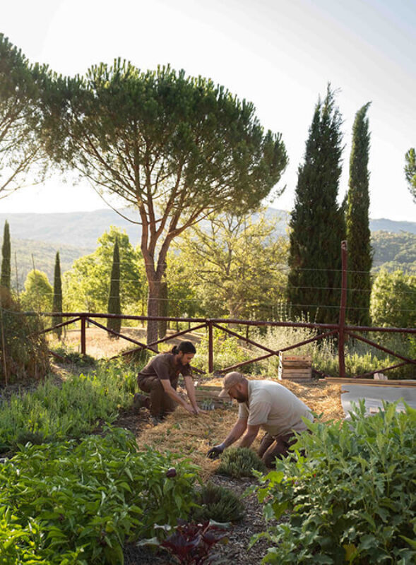 Twl june 2023 horizontal 9