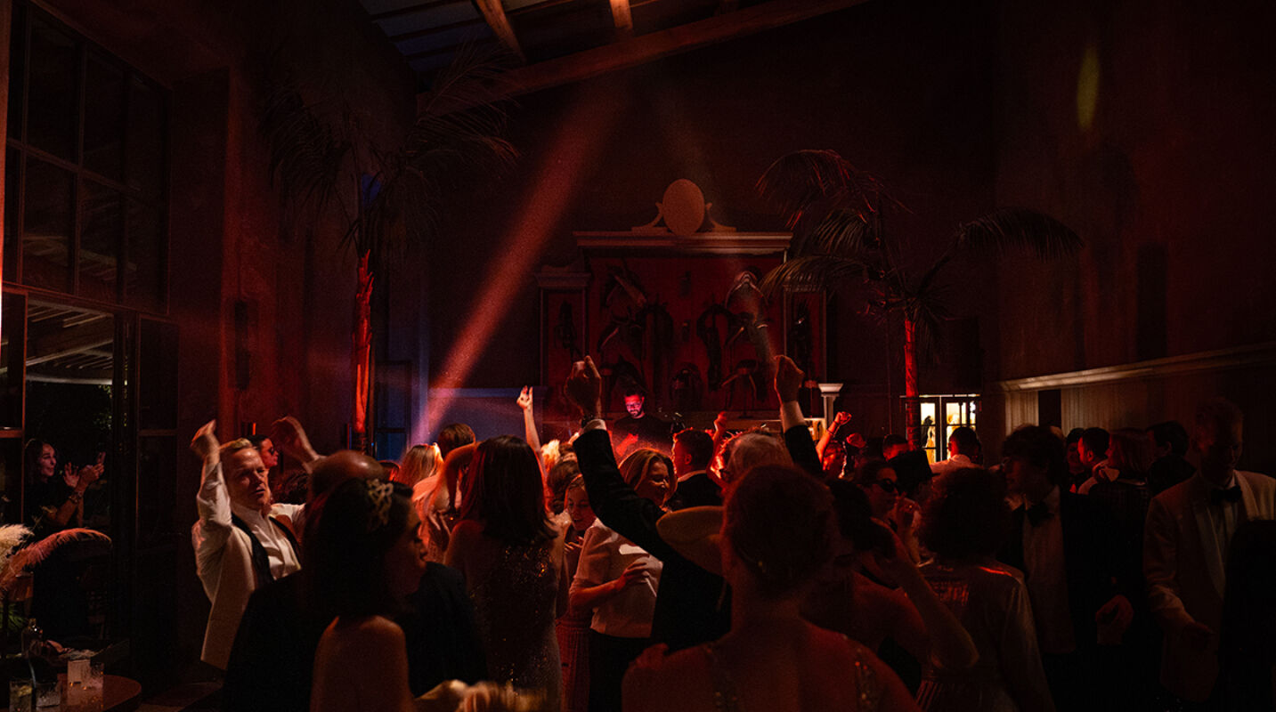 Twl march 2024 horizontal 12