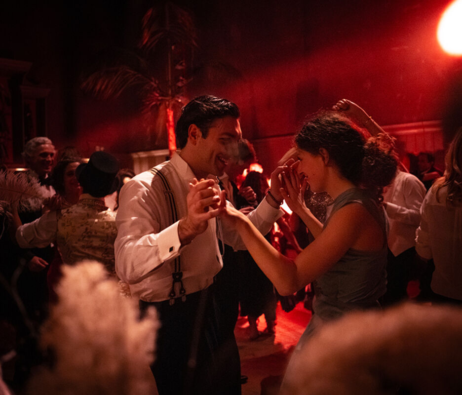 Twl march 2024 horizontal 3