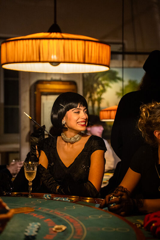 Twl march 2024 horizontal 5