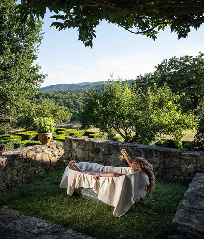 Twl may 2023 horizontal 11