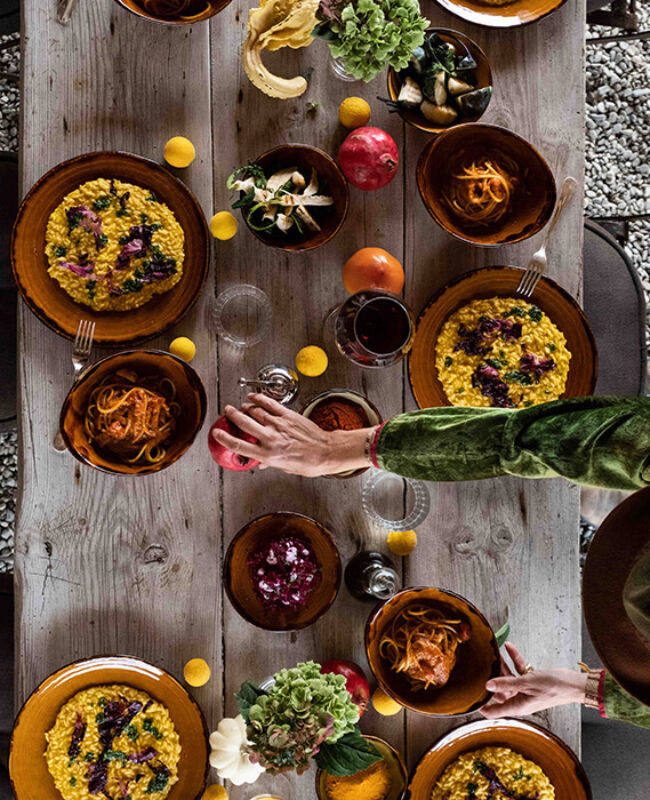 Twl may 2023 horizontal 18