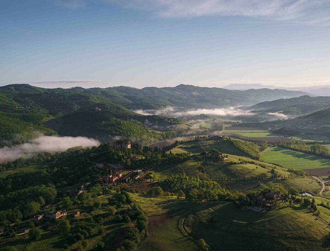 Twl may 2023 horizontal 1 2023 05 02 104001 lqkm