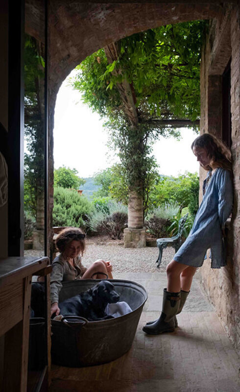 Twl may 2023 horizontal 7