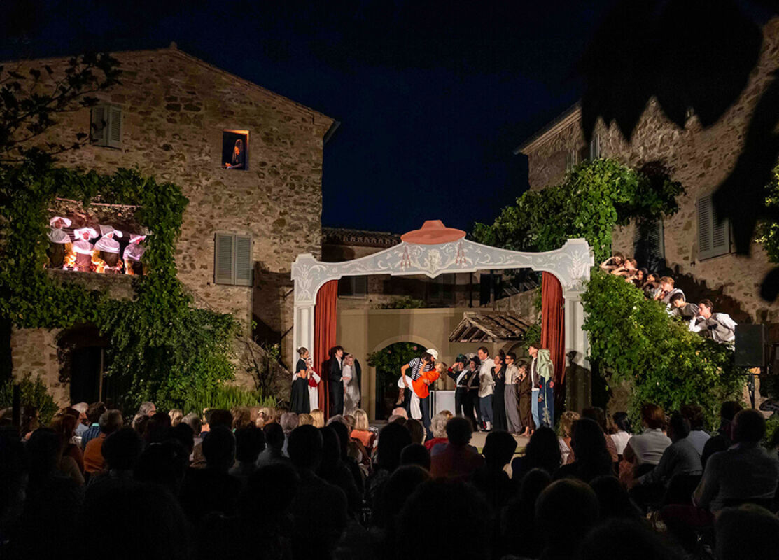 Twl november 2023 horizontal 1