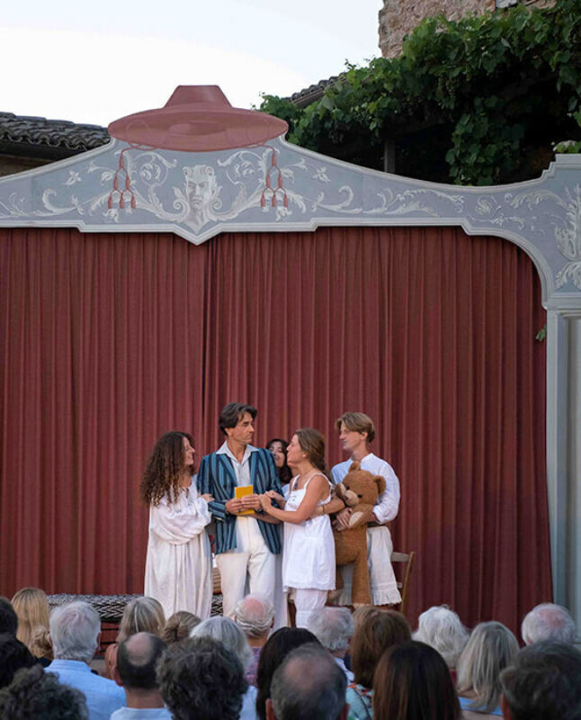 Twl november 2023 horizontal 2