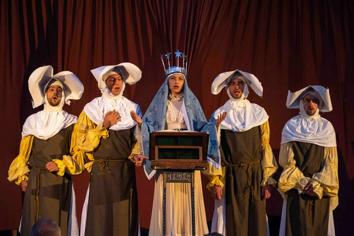 Twl november 2023 horizontal 8