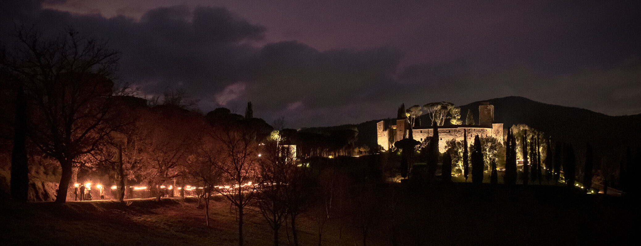 Twl october 2023 horizontal 1