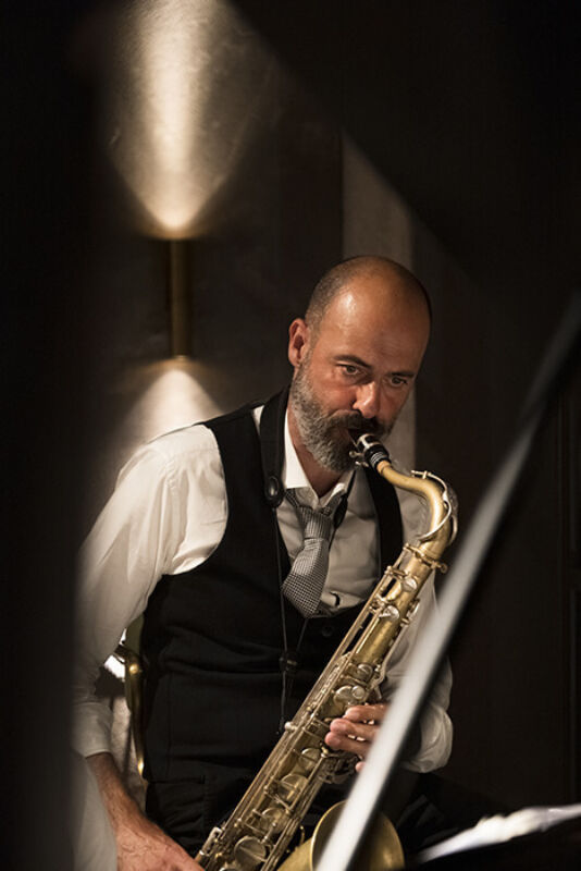 Twl october 2023 horizontal 10