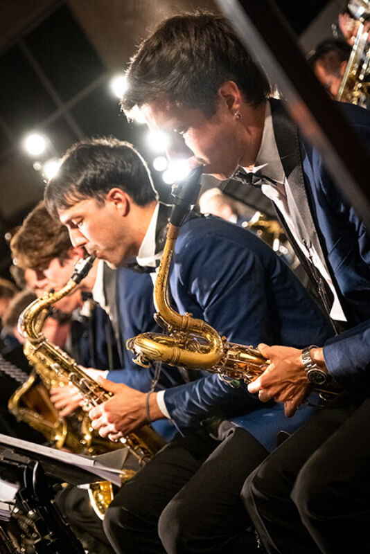 Twl october 2023 horizontal 5