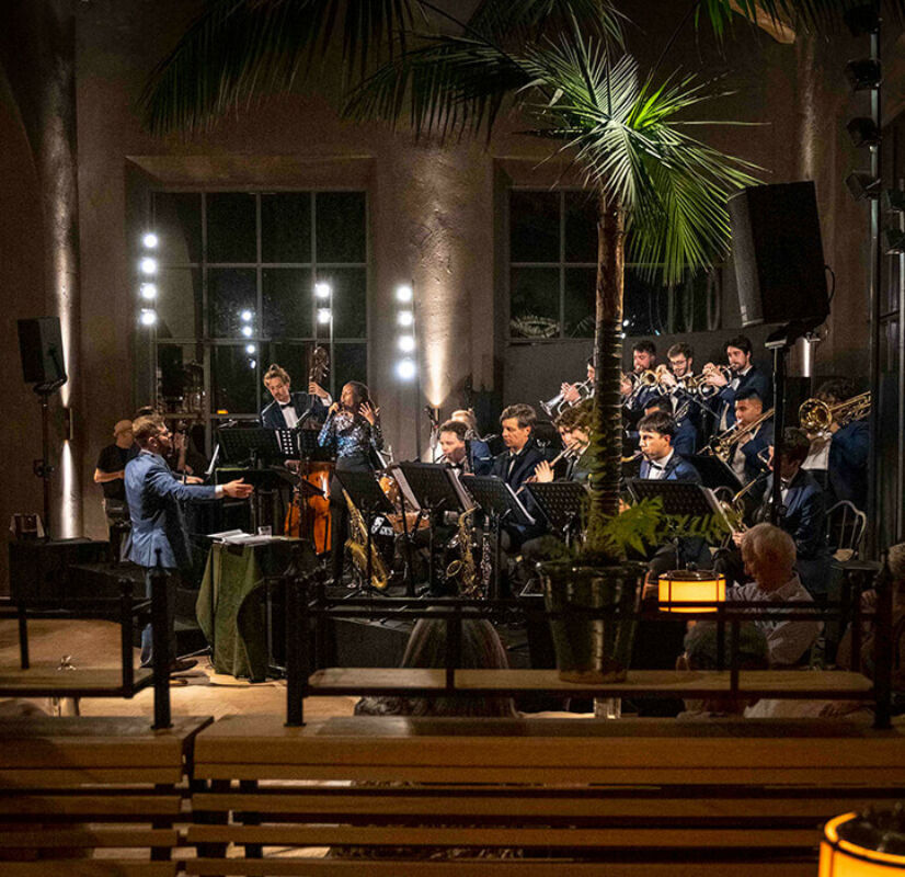 Twl october 2023 horizontal 6