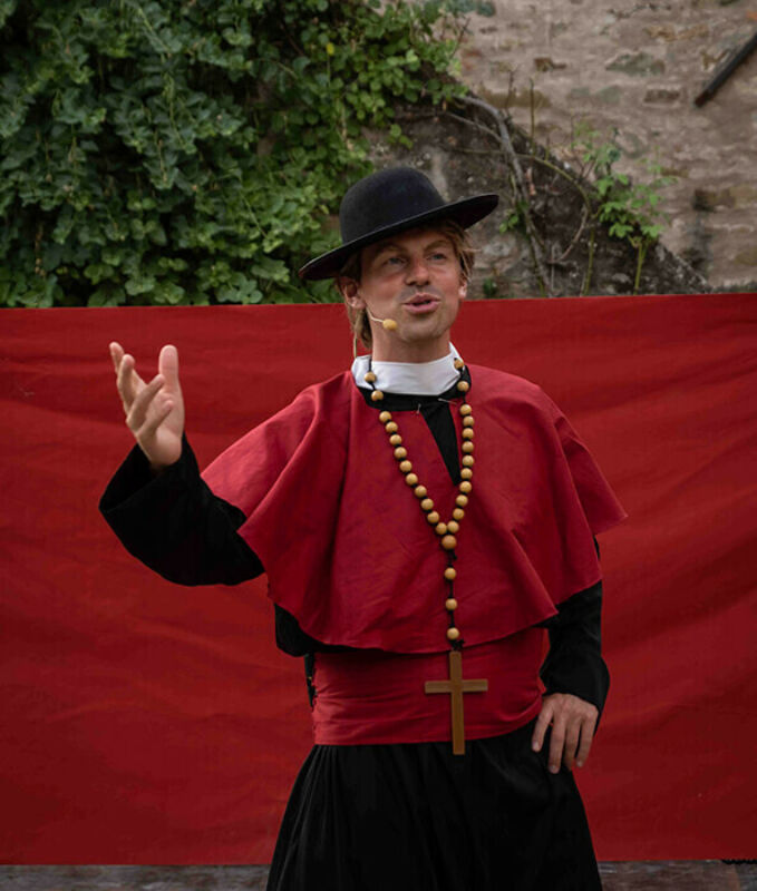 Twl september 2023 horizontal 13