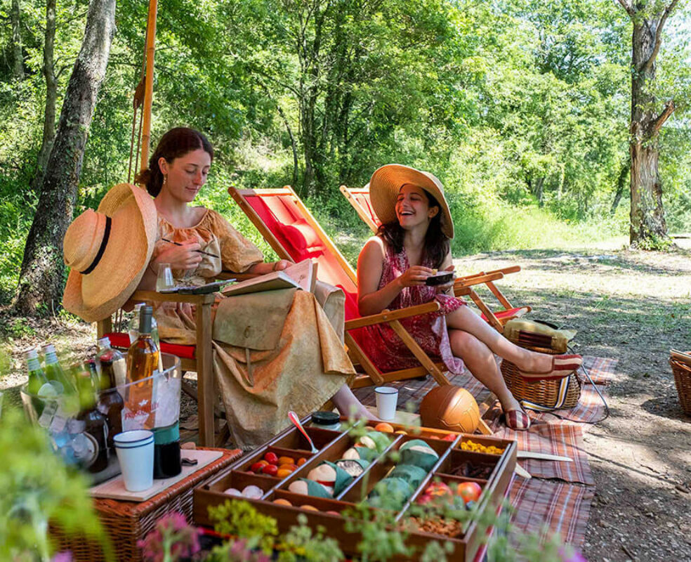 Twl september 2023 horizontal 14